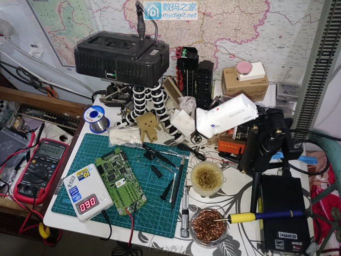  TI-89 ͼμά޺ͳƵ