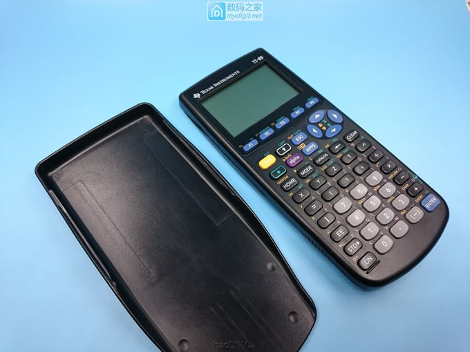  TI-89 ͼμά޺ͳƵ