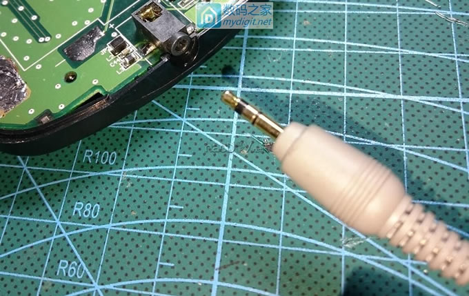  TI-89 ͼμά޺ͳƵ