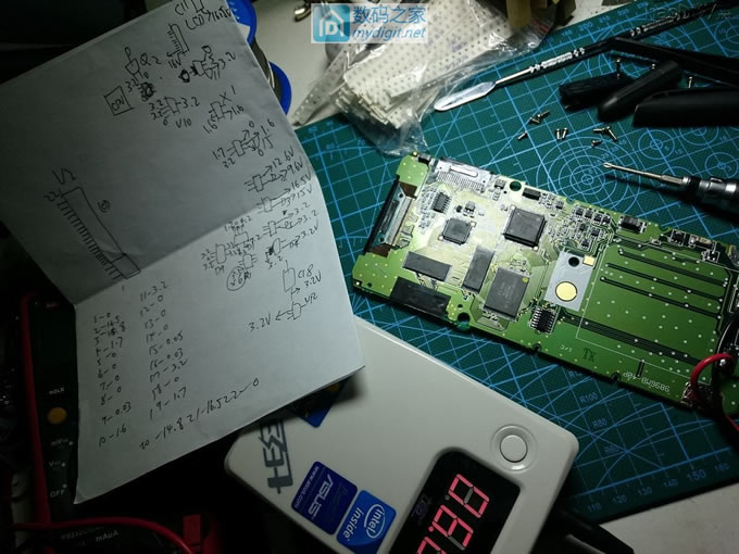  TI-89 ͼμά޺ͳƵ