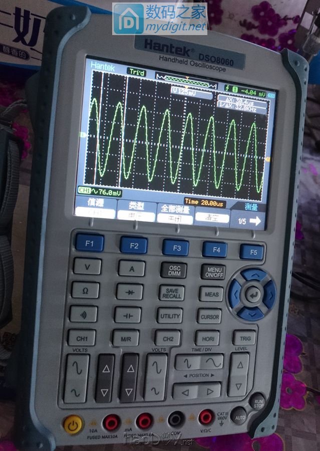  TI-89 ͼμά޺ͳƵ