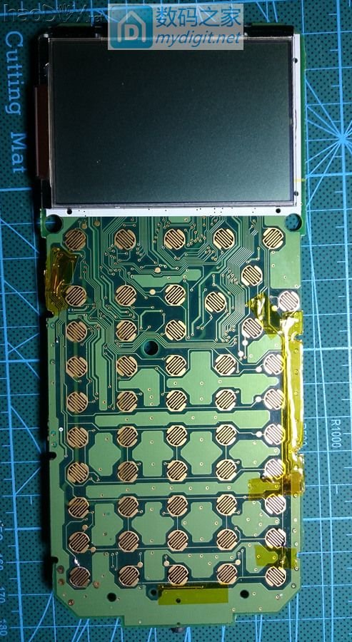  TI-89 ͼμά޺ͳƵ