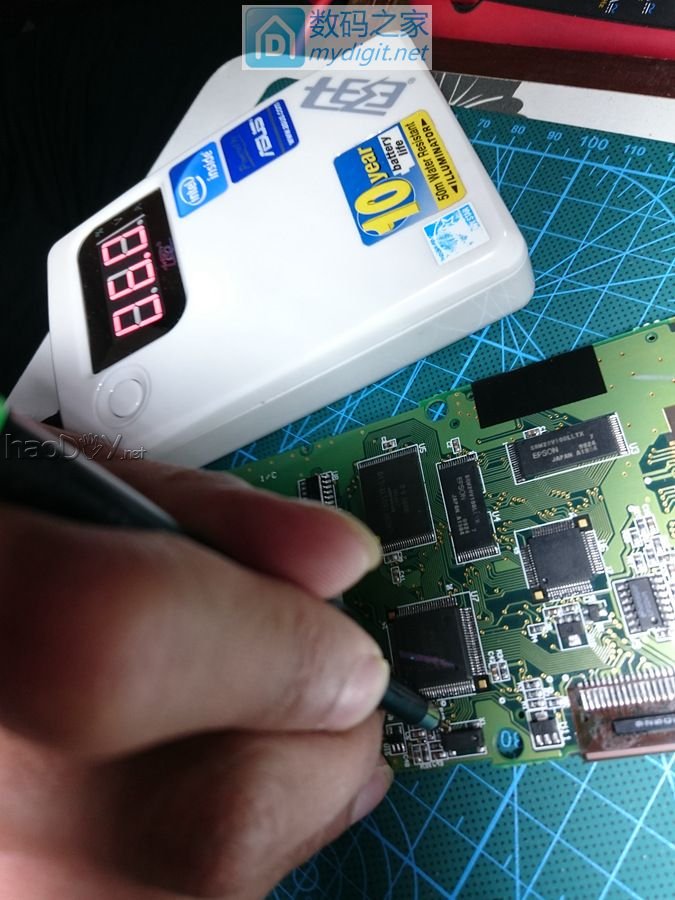  TI-89 ͼμά޺ͳƵ