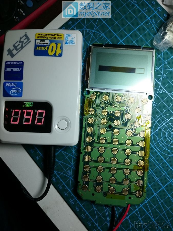  TI-89 ͼμά޺ͳƵ
