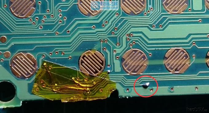  TI-89 ͼμά޺ͳƵ