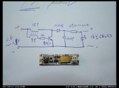 DC TO DC ֱѹ LED