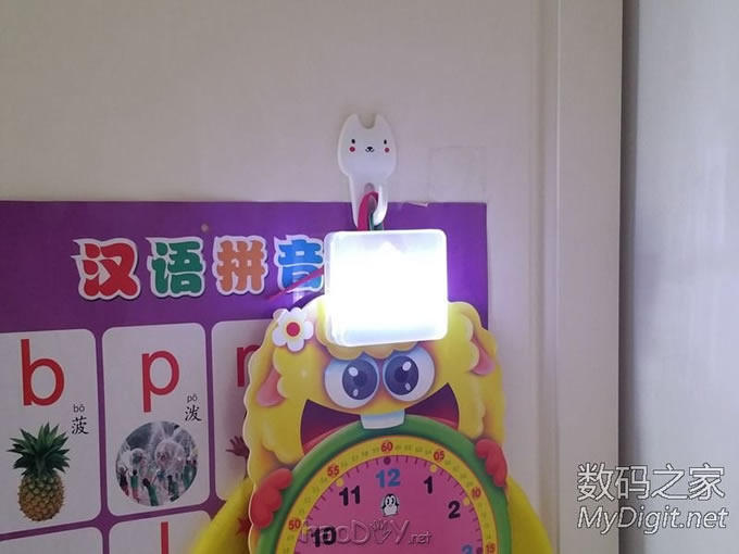 һӦٻ18650