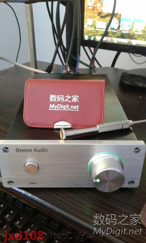 ϰLM1875DIY ͼɱè