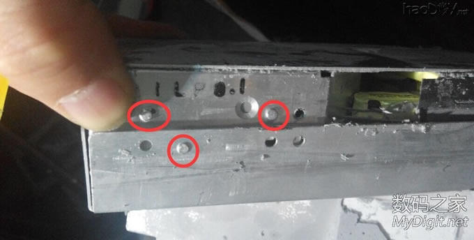 ĸhp 32v 5625maԴĵ37v