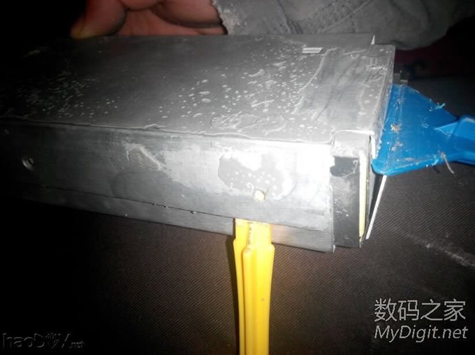 ĸhp 32v 5625maԴĵ37v