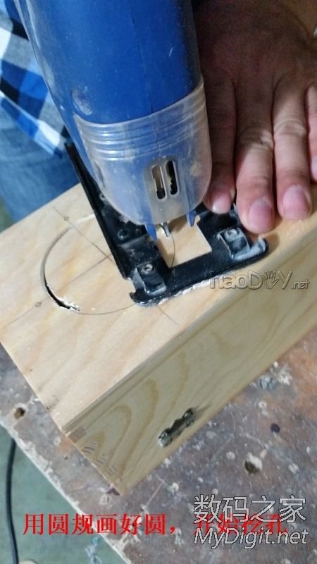 ƺDIYֲź