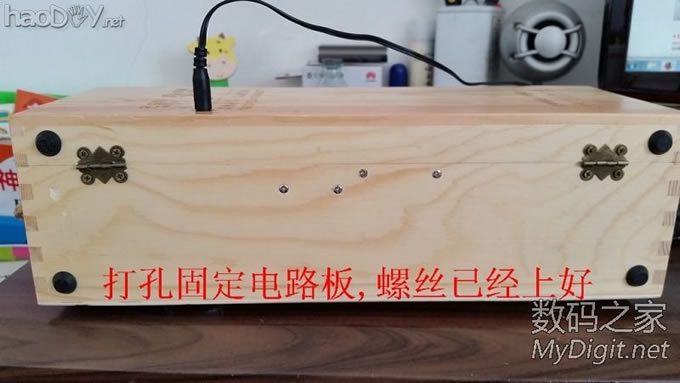 ƺDIYֲź