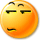 ˸С̨⣬ɱ60