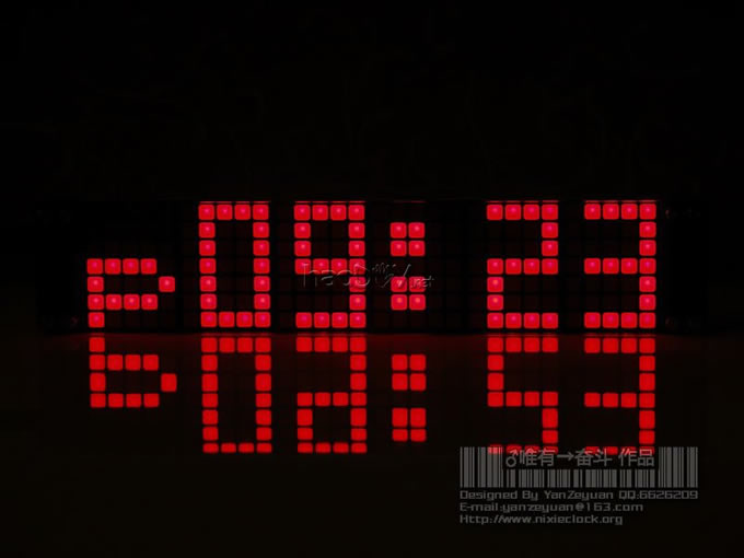 DIYLEDʱ.3.4ֶ.Զ.GPSУʱ