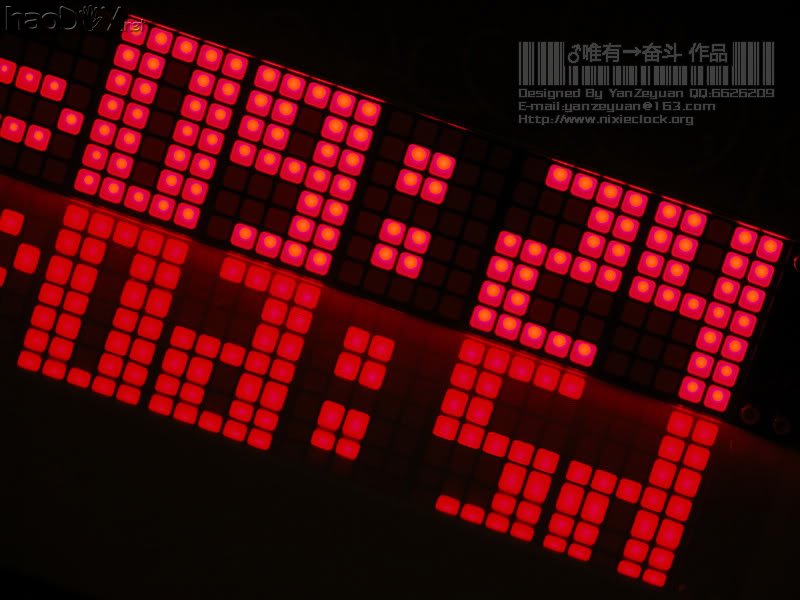 DIYLEDʱ.3.4ֶ.Զ.GPSУʱ