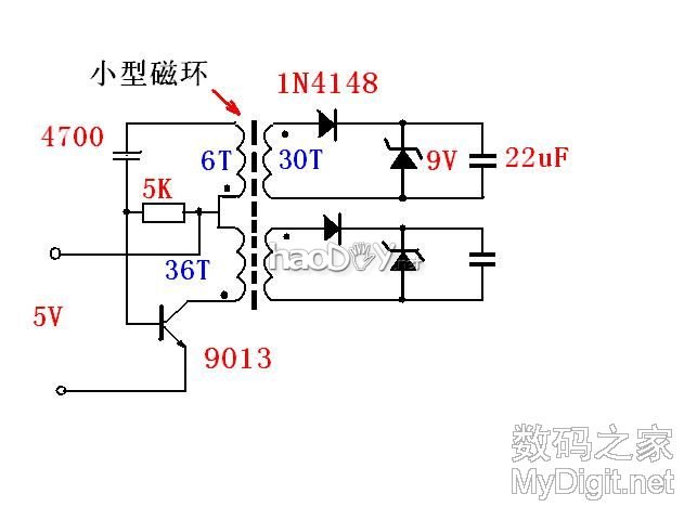 DIY ɵ0-100V2AѹʵԴ