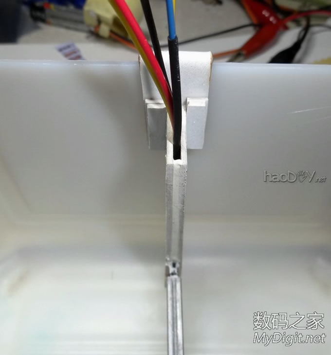 MM DIY̷۲æңµ