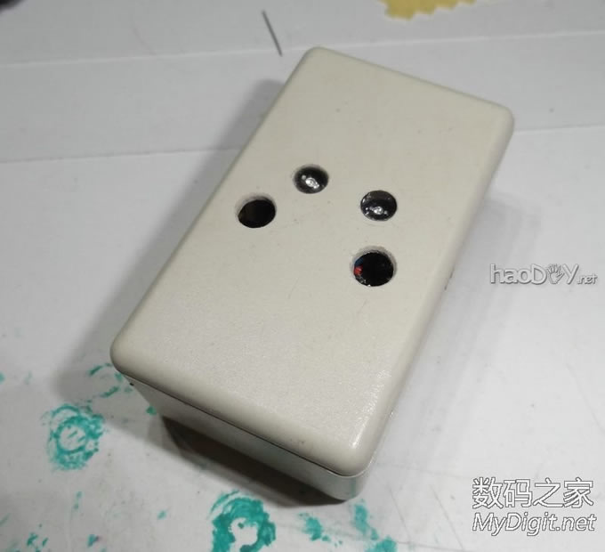MM DIY̷۲æңµ