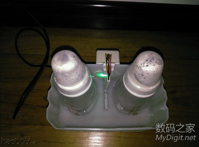 MM DIY̷۲æңµ
