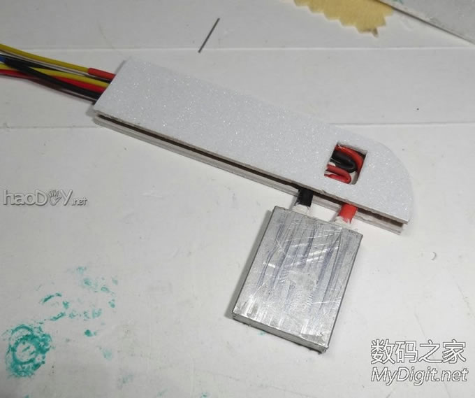 MM DIY̷۲æңµ