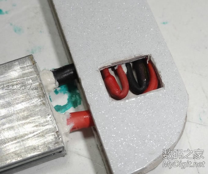 MM DIY̷۲æңµ