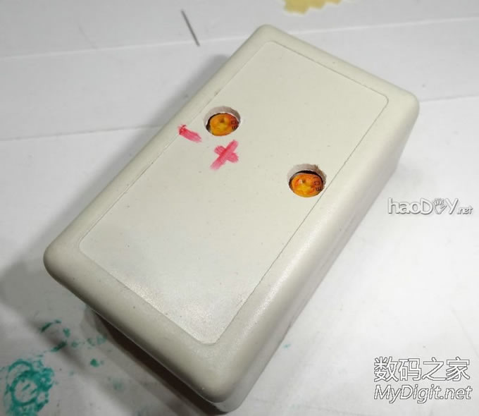 MM DIY̷۲æңµ