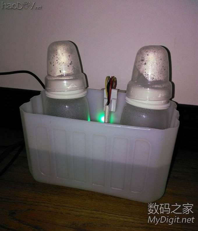 MM DIY̷۲æңµ