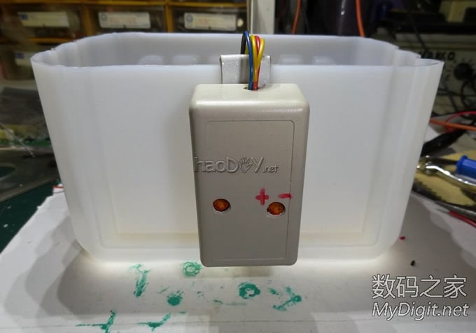 MM DIY̷۲æңµ