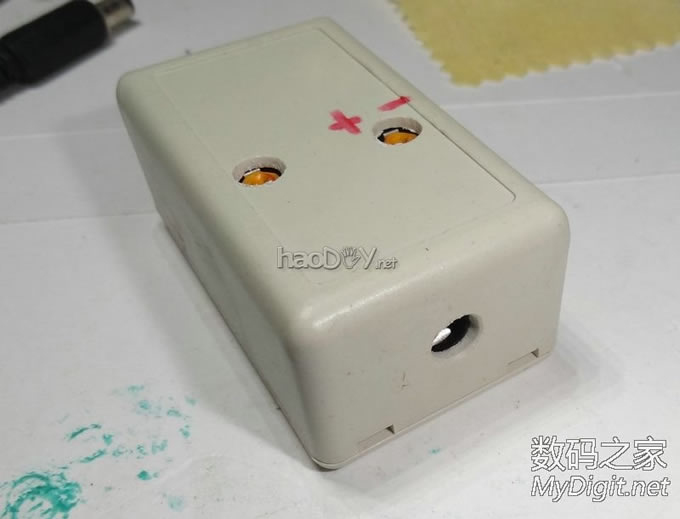 MM DIY̷۲æңµ
