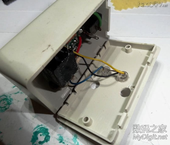 MM DIY̷۲æңµ