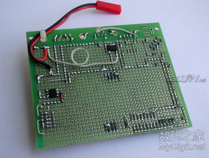 TQ2440İlinuxļWifiСа̨