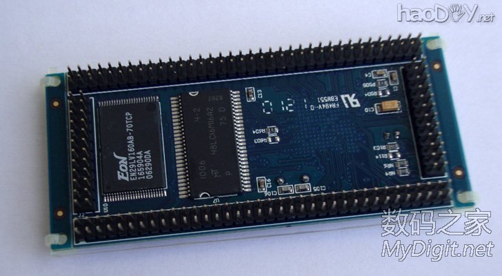 TQ2440İlinuxļWifiСа̨