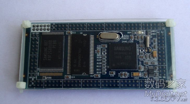 TQ2440İlinuxļWifiСа̨