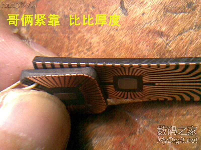 ϾɼɿDIY©һ޶СҼ