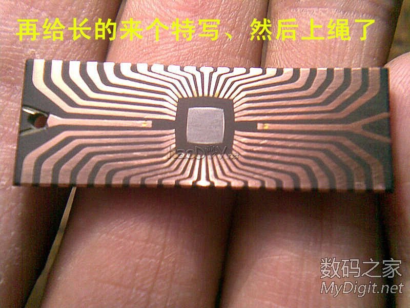ϾɼɿDIY©һ޶СҼ