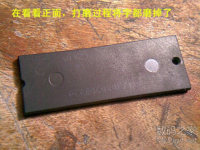 ϾɼɿDIY©һ޶СҼ