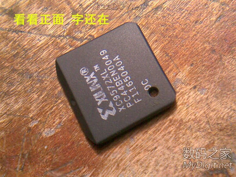 ϾɼɿDIY©һ޶СҼ