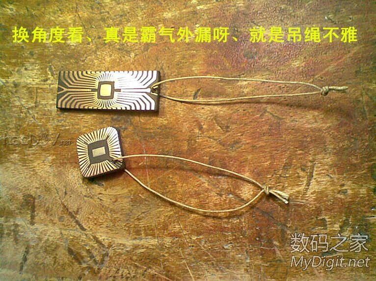 ϾɼɿDIY©һ޶СҼ