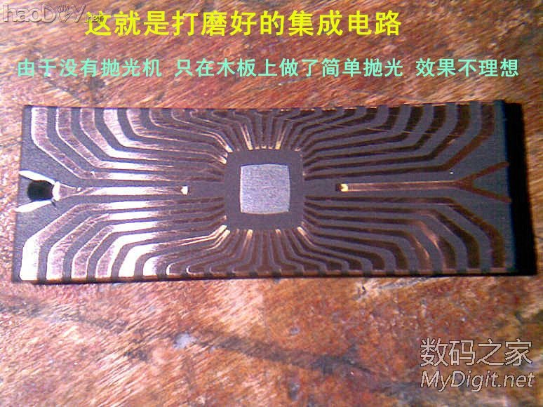 ϾɼɿDIY©һ޶СҼ