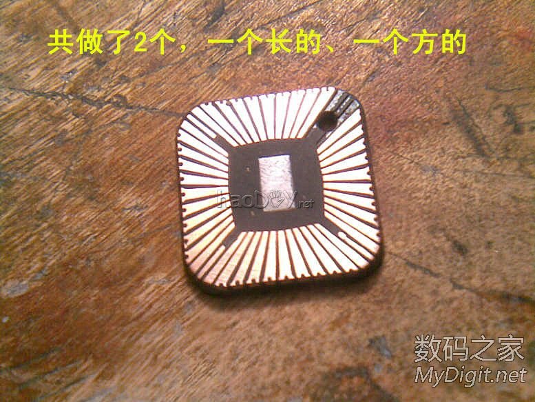 ϾɼɿDIY©һ޶СҼ