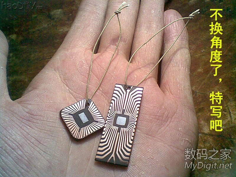 ϾɼɿDIY©һ޶СҼ