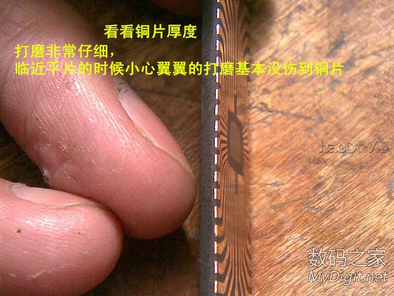 ϾɼɿDIY©һ޶СҼ
