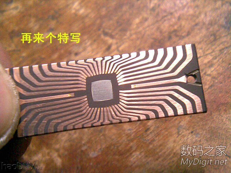 ϾɼɿDIY©һ޶СҼ