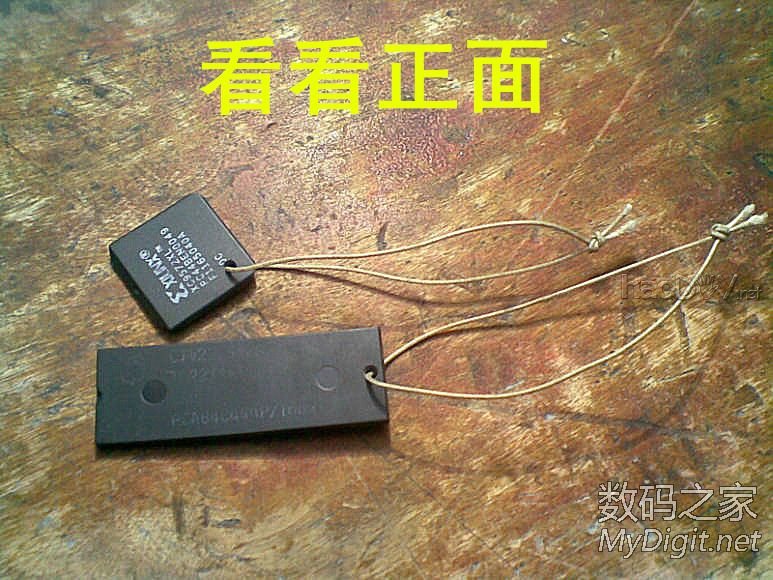 ϾɼɿDIY©һ޶СҼ