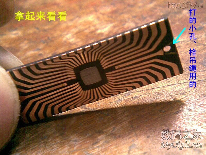 ϾɼɿDIY©һ޶СҼ