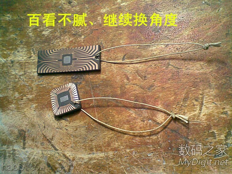 ϾɼɿDIY©һ޶СҼ