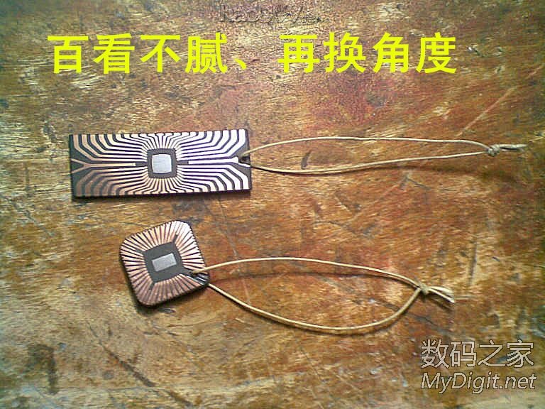 ϾɼɿDIY©һ޶СҼ