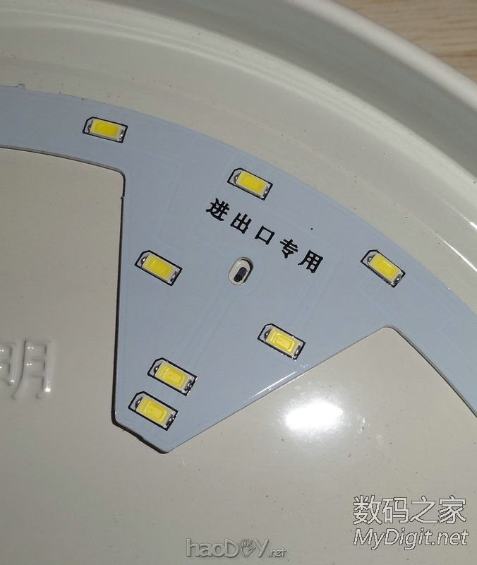 MM DIY鳲ˣLED~~~