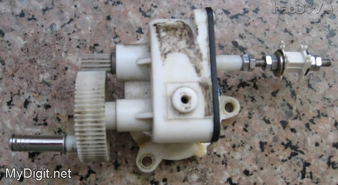 DIY߻