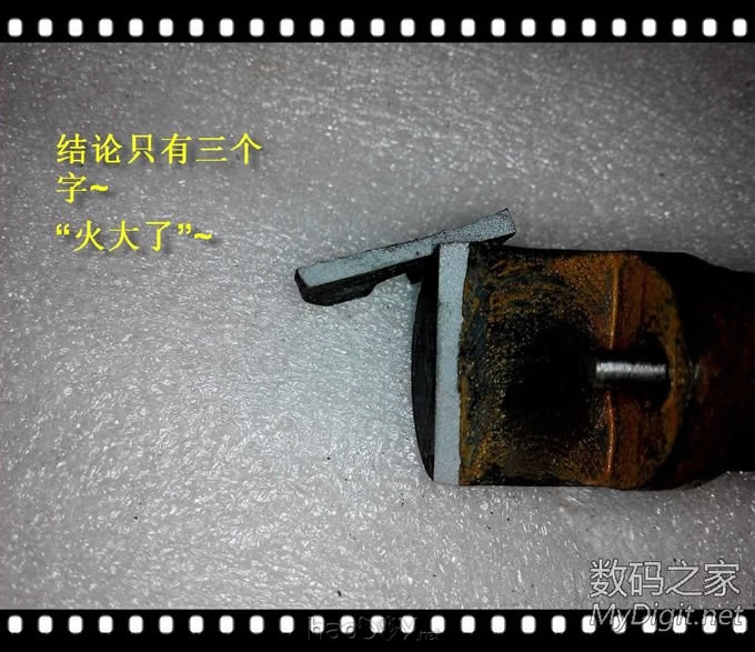 Ϊ޵İ~